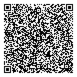 QR код "Xiaomi Тверь"