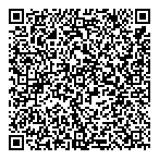 QR код "City"