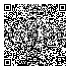 QR код "Boxberry"