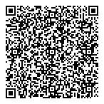 QR код "Резиденция Лета"
