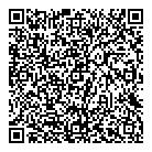 QR код "Касатка"