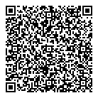 QR код "Mamma Mia!"
