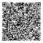 QR код "Geona"
