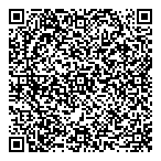 QR код "ФинСервис"