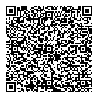 QR код "Аленка"
