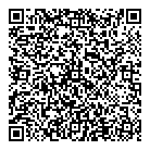 QR код "Pro Nails"