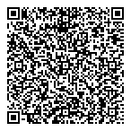 QR код "City"