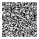 QR код "Автодор70"