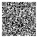 QR код "Элекснет"