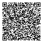 QR код "We Can"