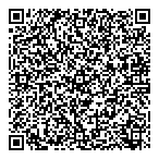 QR код "Svet Dance"