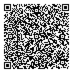 QR код "AppleLove"
