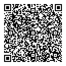 QR код "Alliance"