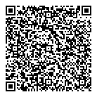 QR код "Diamant"