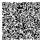 QR код "Советская"