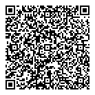 QR код "Game Zona"