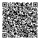 QR код "Интернет70"