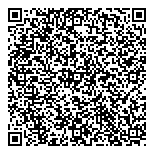 QR код "Мебель тут"
