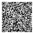 QR код "МебельПарк гипер"