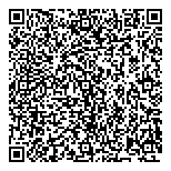 QR код "Крути колёса"
