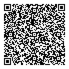 QR код "Арсенал"