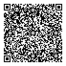 QR код "Остров Красоты"