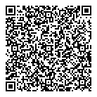 QR код "Familia"
