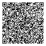QR код "ТехноОйл"