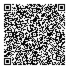 QR код "Прайд"