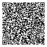 QR код "СТИЛ Сервис"