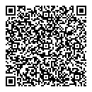 QR код "Itechnis"