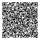 QR код "Лидер-М"