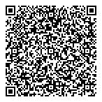 QR код "RiG service"