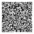 QR код "Фэмили"