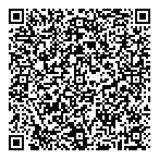 QR код "Северный Полюс"