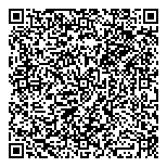 QR код "Zerone-Service"