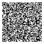 QR код "Zerone-Service"