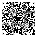 QR код "Zerone-Service"