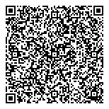 QR код "ВИЖИНАРД"