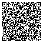 QR код "Альянс"