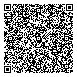 QR код "FloraDance"