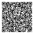 QR код "mio Marta"