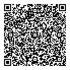 QR код "Наша радость"