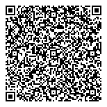 QR код "Zerone-Service"