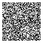 QR код "Achers"