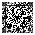 QR код "ZARRAINTERIOR"