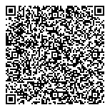 QR код "Open Apartments"