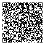 QR код "ULTRA ПОДАРКИ"