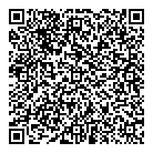 QR код "Флория"