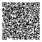 QR код "Авто-Эвакуатор70"